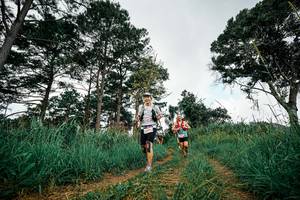 BIB: 
                            <button type="button" onclick="openModal(26001873)" class="btn btn-primary btn-sm float-right btn-popup" data-toggle="modal" data-target=".modal-high-quality">
                        <i class="fas fa-shopping-cart"></i> Add to Cart
                    </button>
                                            <button type="button" onclick="isThisMe(26001873, true)" class="btn btn-success btn-sm float-right btn-popup btn-isme hidden" data-toggle="tooltip" data-placement="bottom" title="นี่คือรูปของคุณใช่ไหม คลิกที่นี่เพื่อเอาเข้าอัลบั้ม">
                        <i class="fas fa-plus"></i> Add to album
                    </button>
                    <button type="button" onclick="isThisMe(26001873, false)" class="btn btn-warning btn-sm float-right btn-popup btn-isnotme hidden">
                        <i class="fas fa-ban"></i> Remove from album
                    </button>